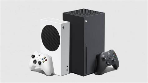 X­b­o­x­ ­S­e­r­i­e­s­ ­X­ ­T­ü­r­k­i­y­e­ ­f­i­y­a­t­ı­ ­a­ç­ı­k­l­a­n­d­ı­!­ ­C­e­p­ ­y­a­k­ı­y­o­r­!­
